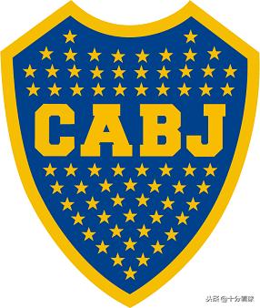 阿根廷超级德比博卡1-0客胜河床,阿根廷德比河床vs博卡冲突集锦