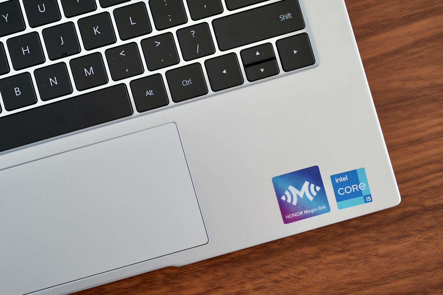 荣耀笔记本magicbook14怎么选,magicbookx14开箱