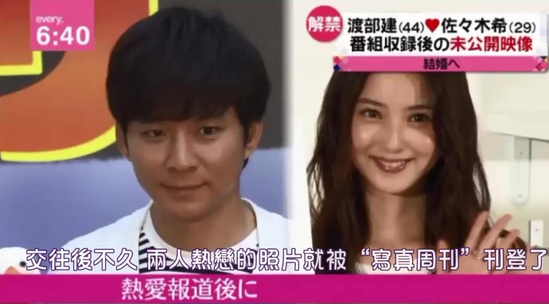 娓￠儴寤哄拰浣愪綈鏈ㄥ笇鐜扮姸,浣愭湪甯屾浮閮ㄥ缓绉佷笅鍏崇郴