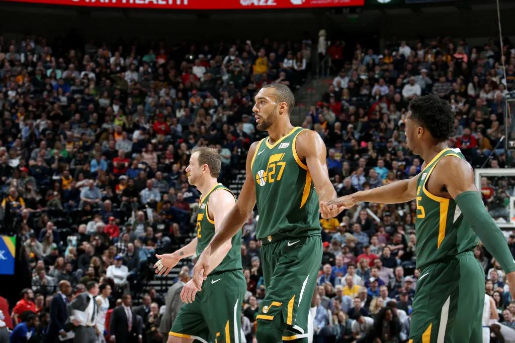 奥尼尔评价2018赛季詹姆斯,奥尼尔评价詹姆斯连续8年总决赛