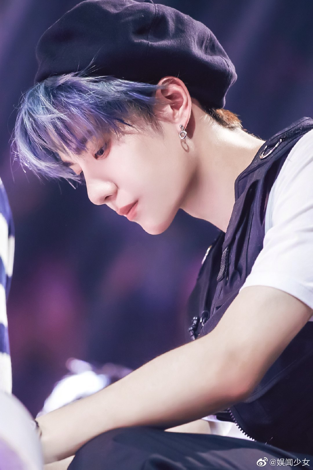 新手兼职副业在家赚钱,上班族兼职副业赚钱