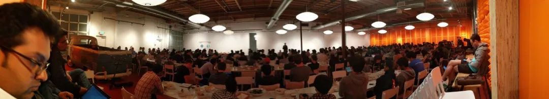 yc创业的真实感受,yc创业营怎么样