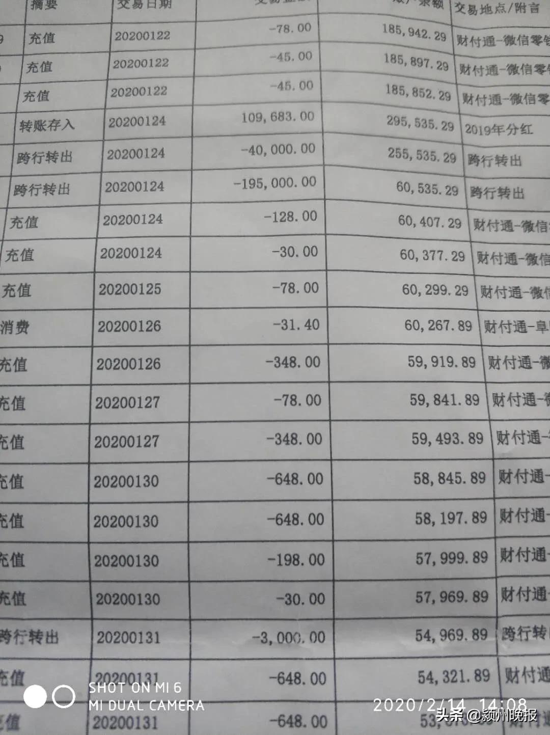 孩子上网课玩游戏充了两万块,小孩子上网课玩游戏花了3万