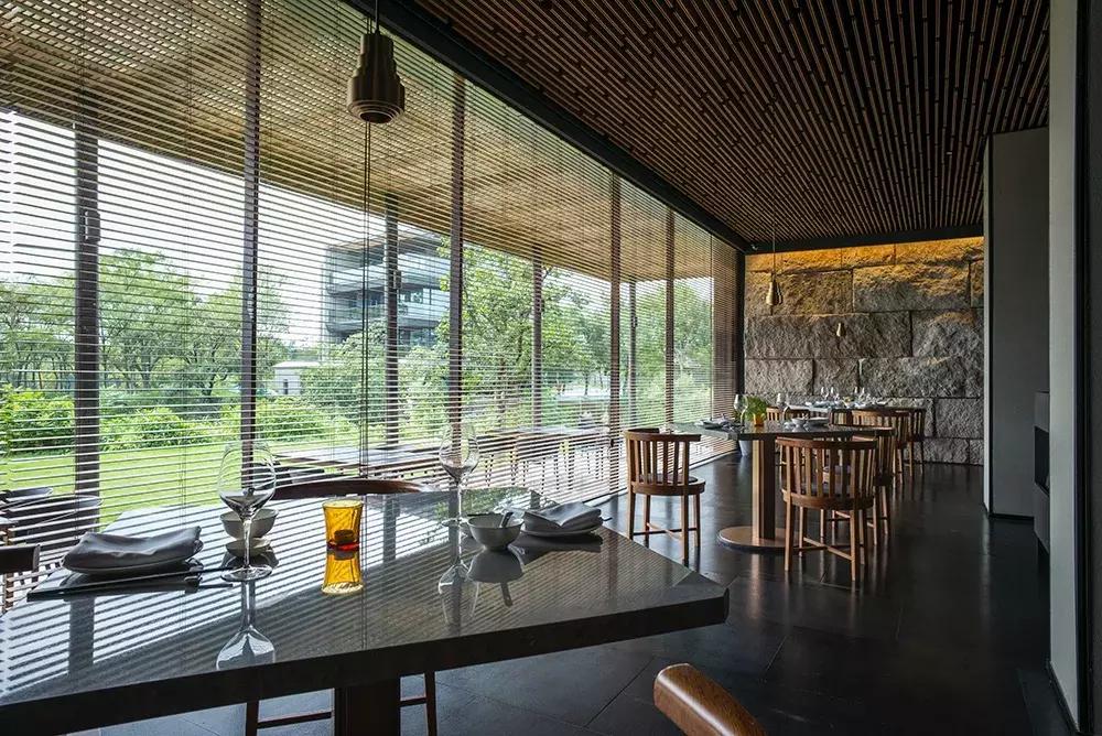 桐庐最美住宿,桐庐最美的客栈