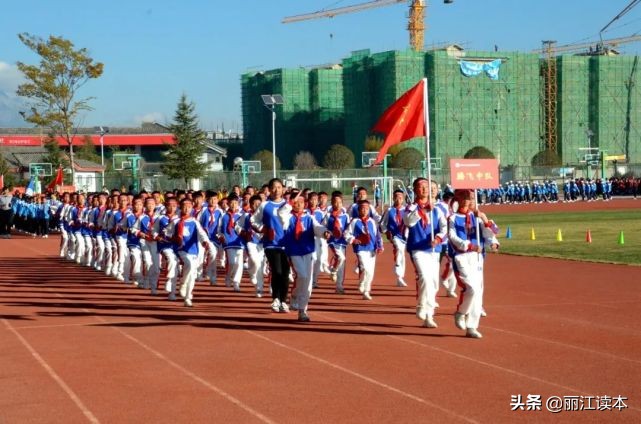 白大褂舞蹈教程,白大褂向日葵