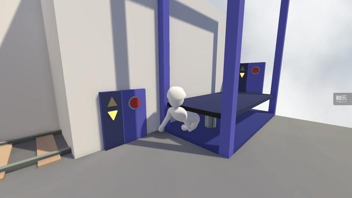 新春玩的一个小游戏,过年要玩点什么游戏才好玩