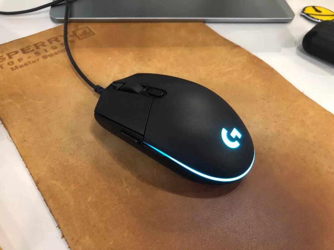 外号“夺命岛”的拍拍夺宝岛靠谱吗？节操君教你低价淘好货