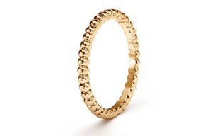 盘点贵到离谱的奢侈品,盘点贵得离谱的奢侈品