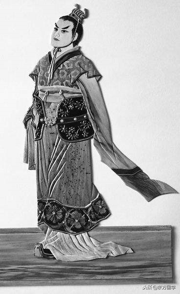 古诗两首故事,古诗故事二年级