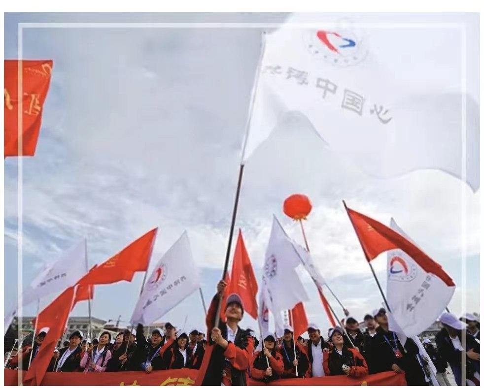 妇科专家团队为你保驾护航,妇产科义诊守护女性