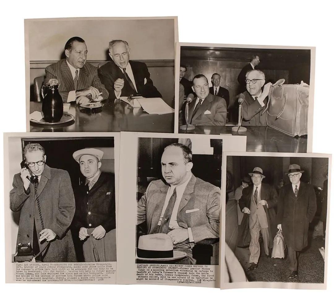 「*手党黑**同款」背后,竟藏着另一个Polo江湖?