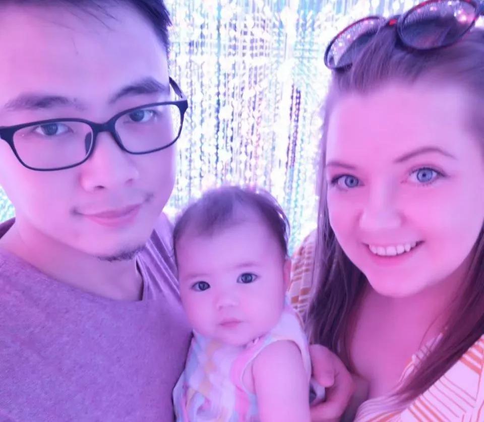 励步外教课,励步英语外教课网课