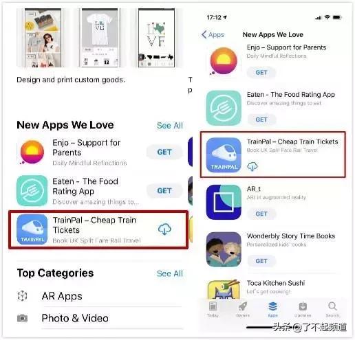 中国人帮外国人买票,中国人用英语帮外国人买火车票