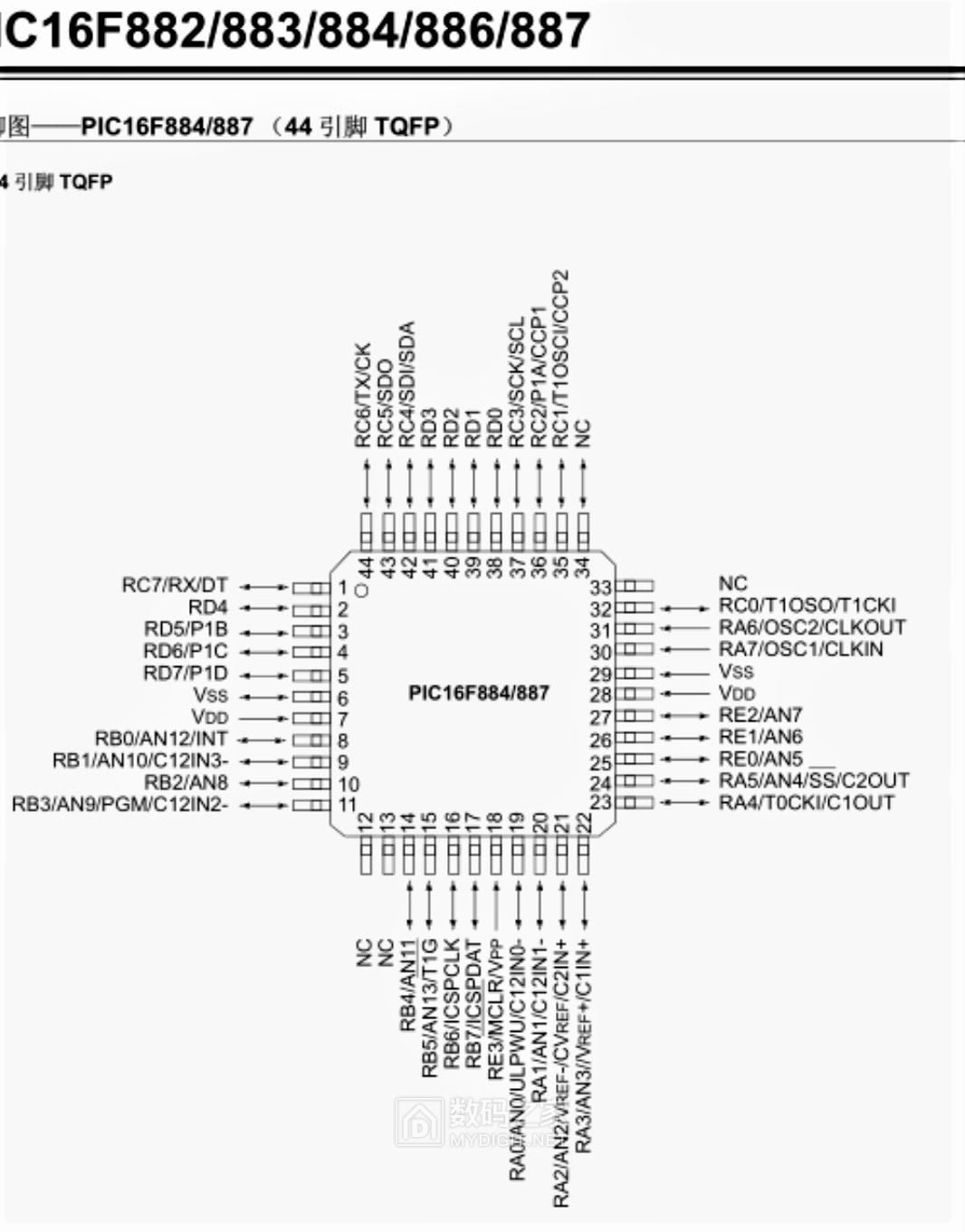 IBM服务器电源，艾默生7001578-j000675瓦电源拆机及原理图解