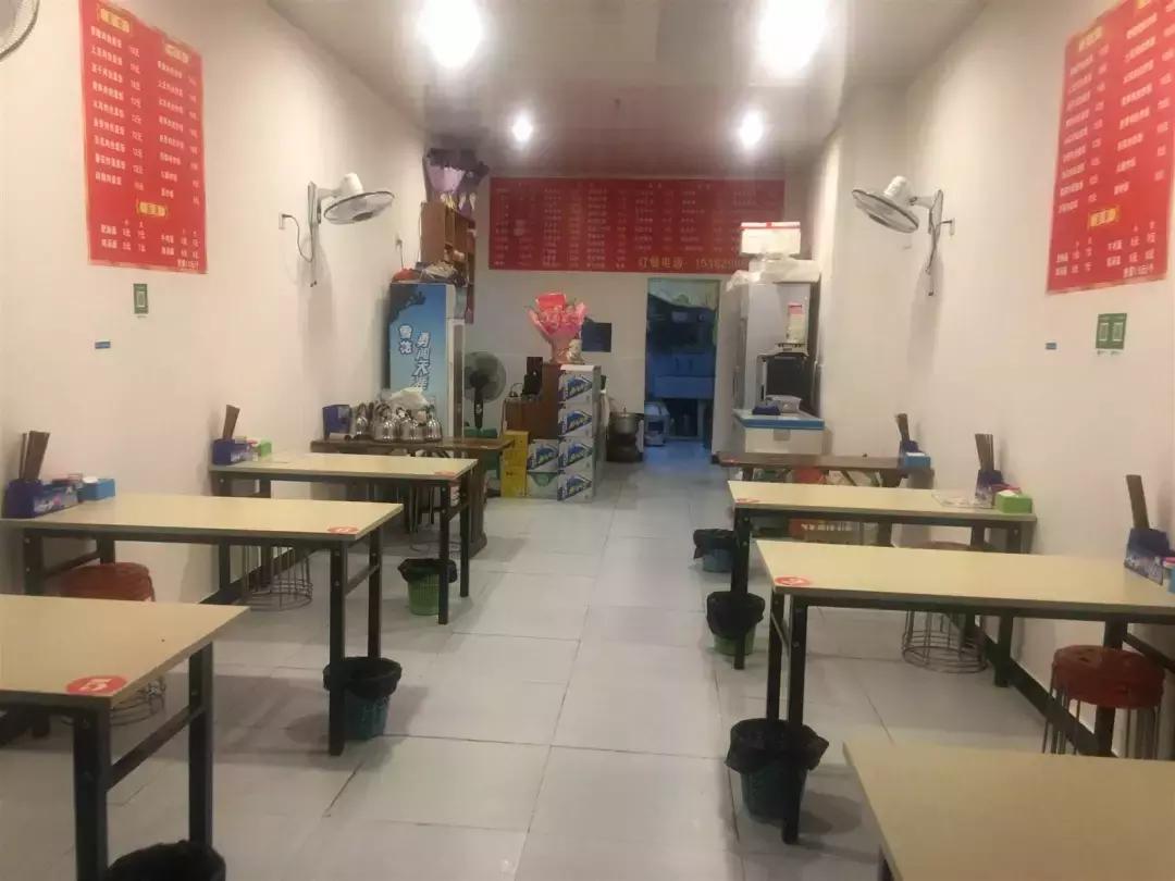 想开一家小型餐馆怎么做,想开一家餐厅怎么开店