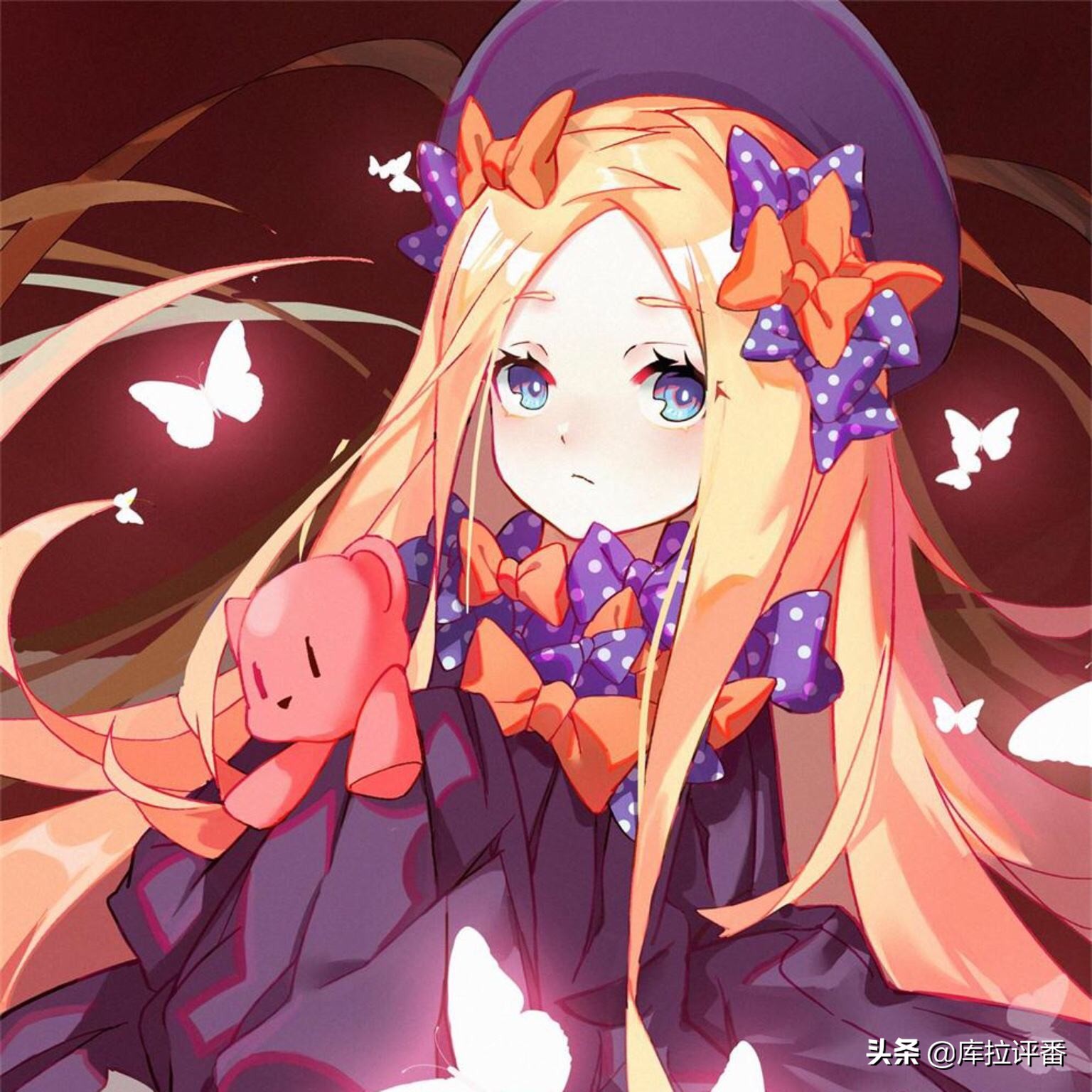 剧情哪有脸熟好，11区御主们评价FGO断章剧情却是其次