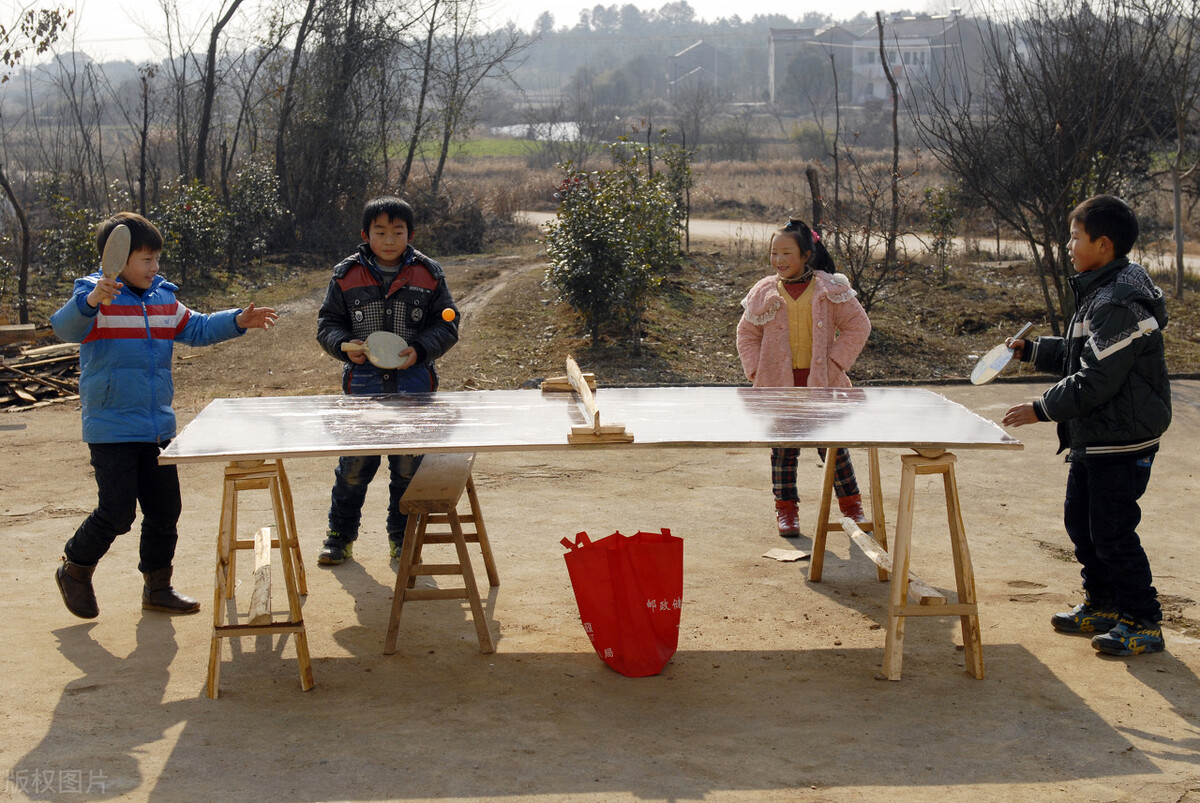 戒掉小说瘾的最好方法,如何戒掉一本小说的瘾