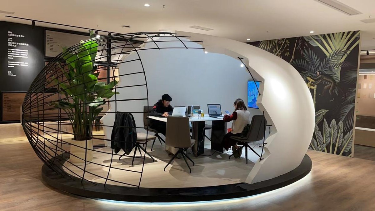 重庆岚庭,重庆岚庭整装