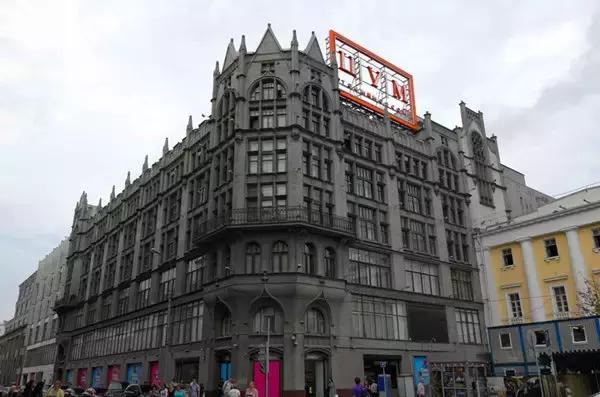 俄罗斯火车旅行攻略,俄罗斯旅游攻略自驾游最佳路线