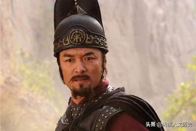 10分钟读完水浒传108将简介与结局,水浒传著名逼上梁山故事