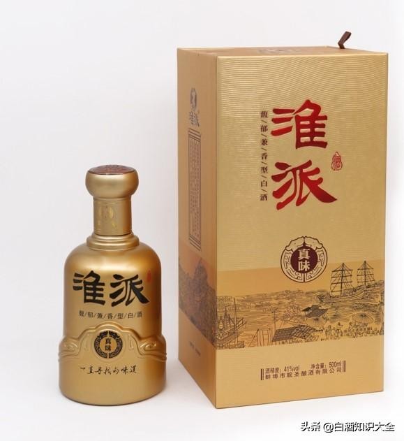 白酒液态固态是什么意思,白酒是固态法酒好还是固液法酒好