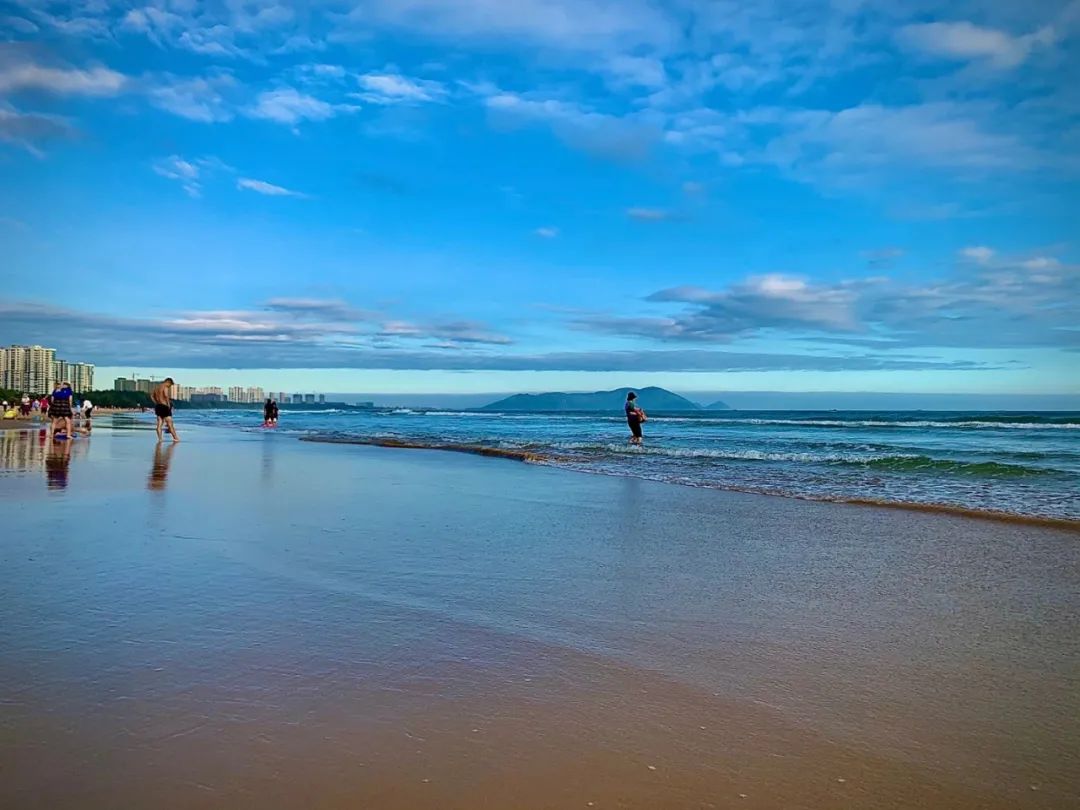 带你看三亚顶级五星级酒店,推荐三亚五星级酒店自助