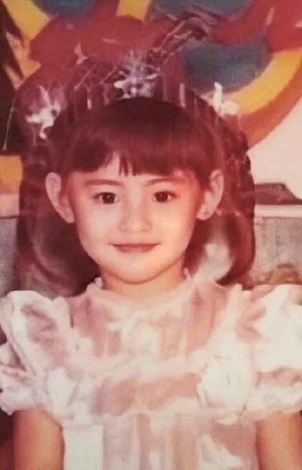 谢霆锋和游鸿明,谢霆锋邓紫棋达人反赌