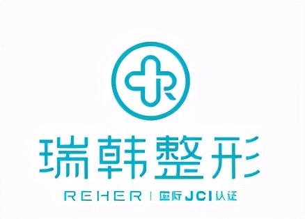 缘定·宝龙城|今天，在这遇见TA