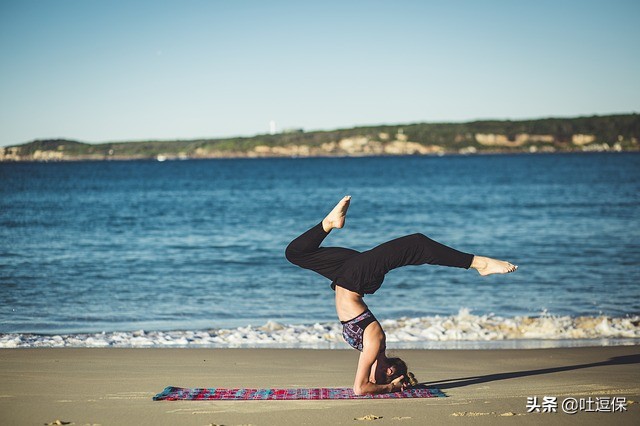 妇科常见病对保险的影响，比你想象中大很多