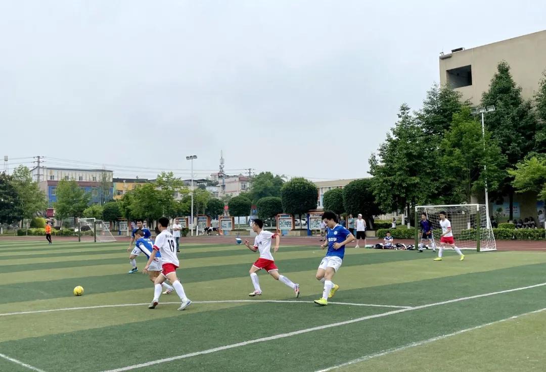 芳菲地,芳菲大地