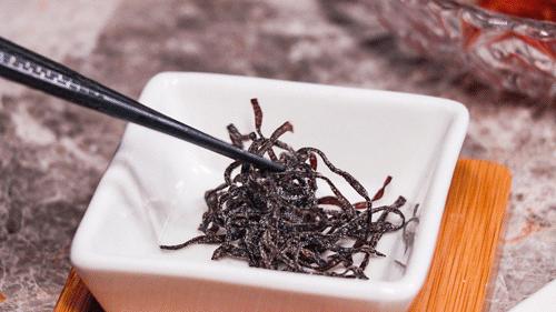 厦门超贵贵贵贵“保姆烤肉”！一口627元！借钱也要来吃……