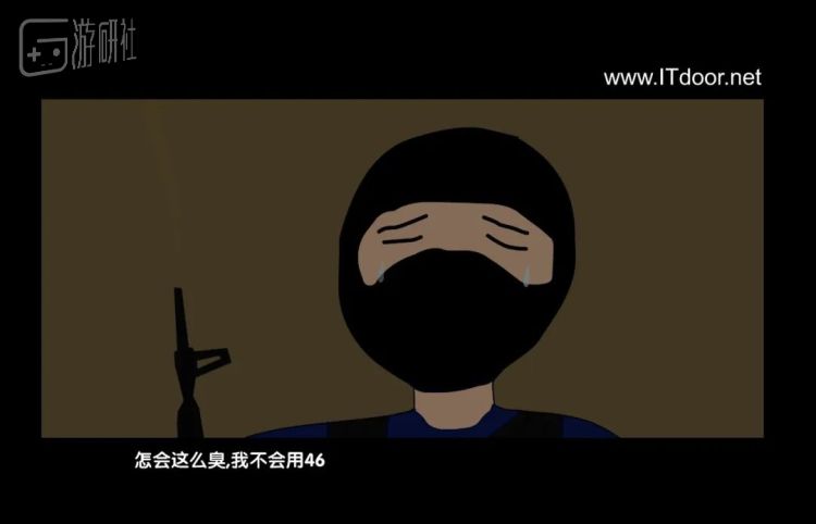 flash历史记录面板,flash的历程