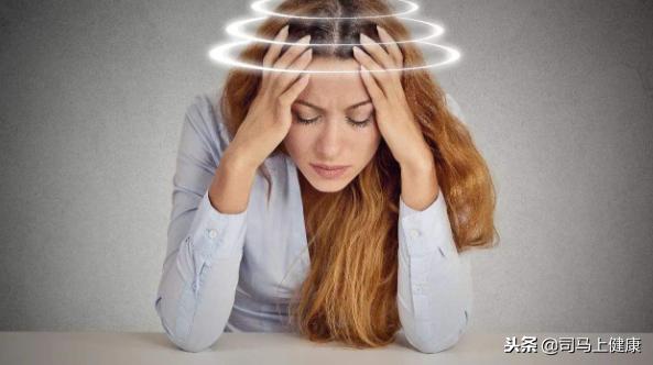 什么是子宫颈癌？它有哪些临床表现？中医是怎样认为的？