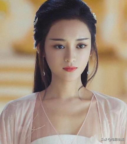 三生三世枕上书穗禾,枕上书知鹤有多坏