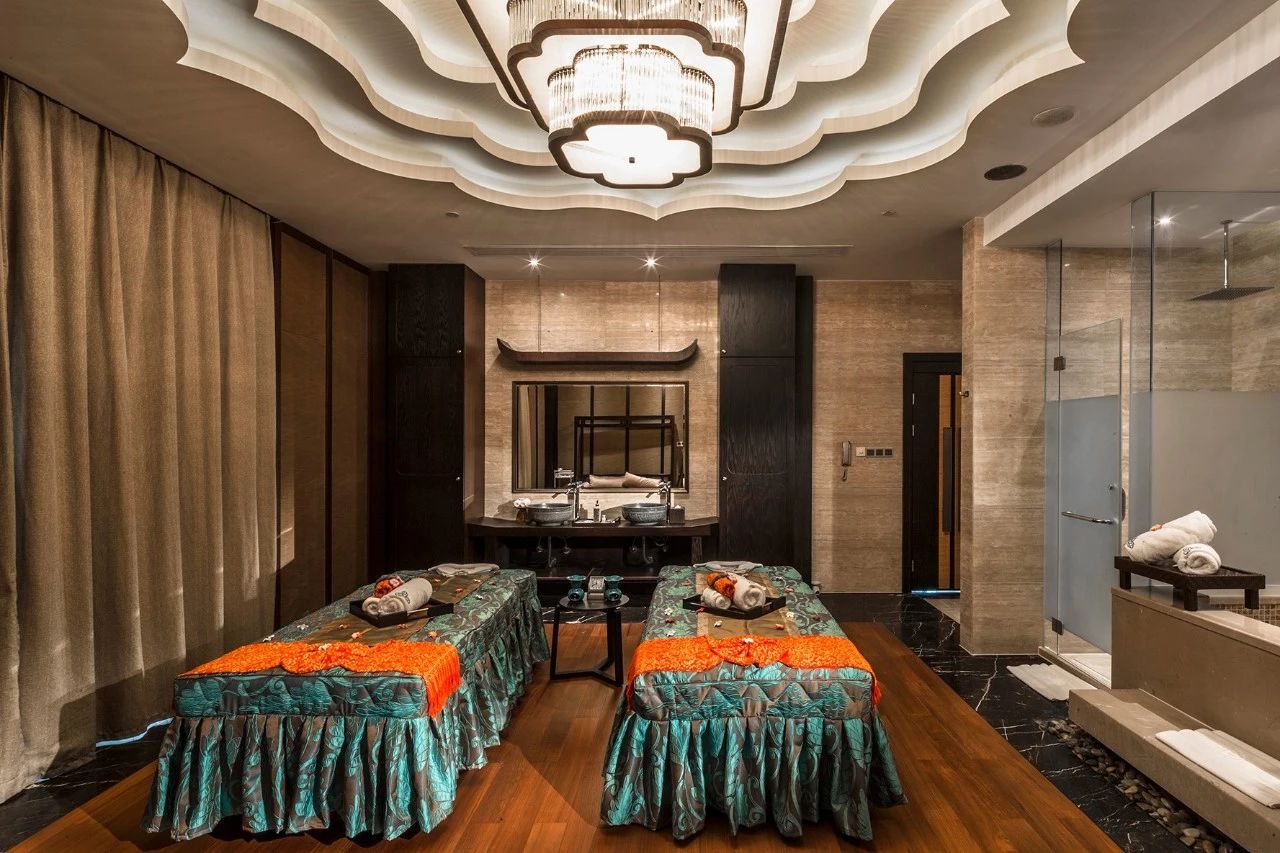 怎么知道温泉是真是假,你知道温泉是什么吗