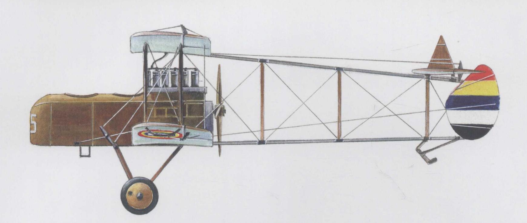 大炮开兮轰他娘，靠抢夺起家、靠抱大腿成规模的张宗昌山东空军