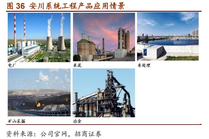 日本五大机器人品牌,日本欧姆龙机器人