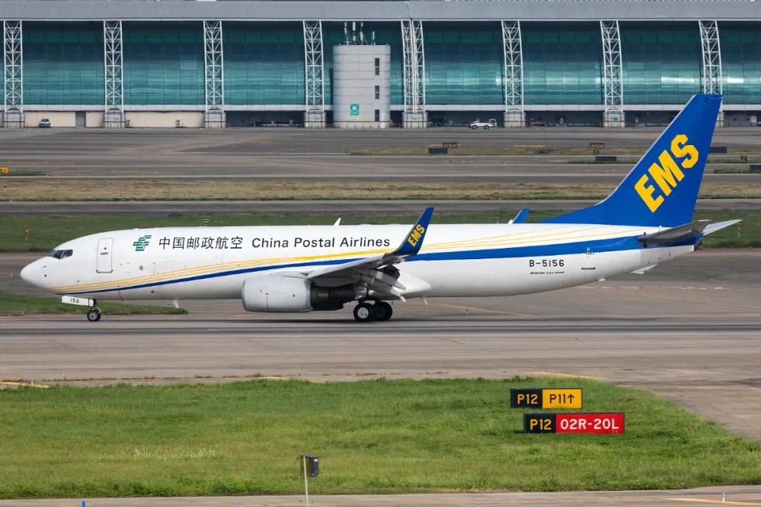 邮政挂科填错地址,故意填错地址