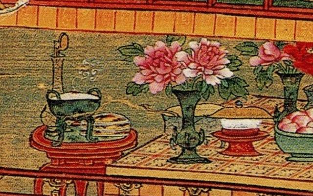 沉香熏香的正确方式,怎么把沉香的香味换成别的香味