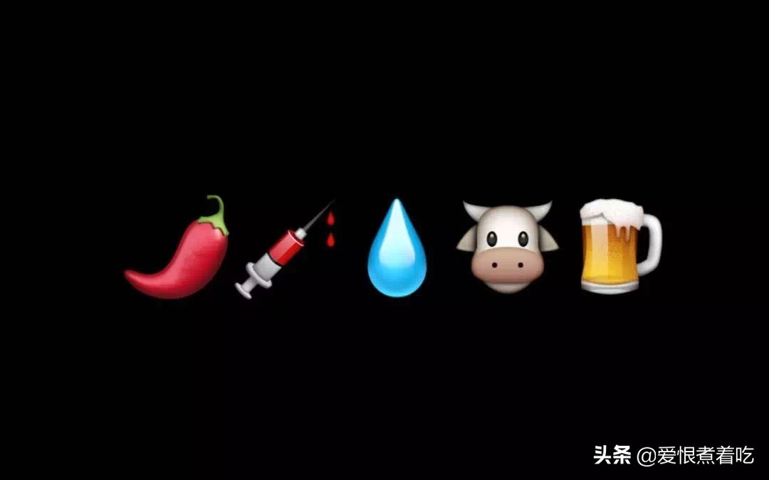 狗粉丝轻喷——懂哥李老八