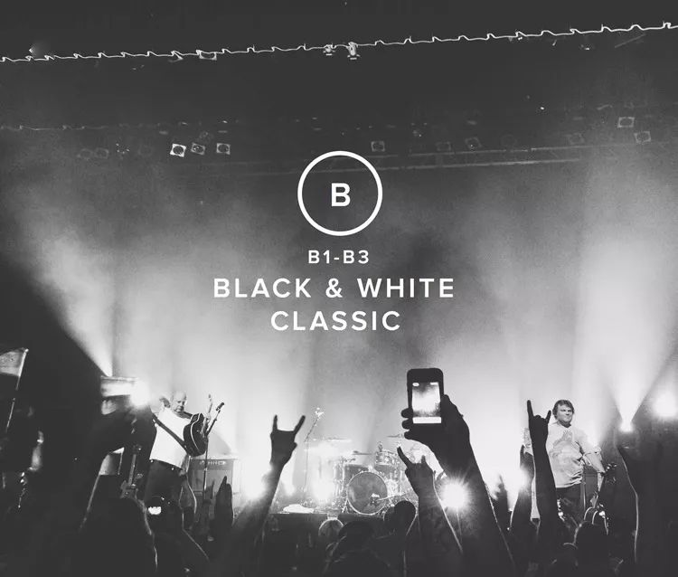 摄影小白适合拍什么,摄影小白拍人像用什么好