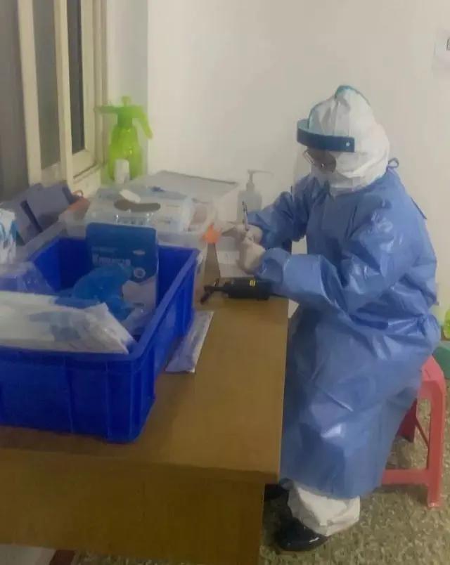 记住这30张脸,记住这每一张脸