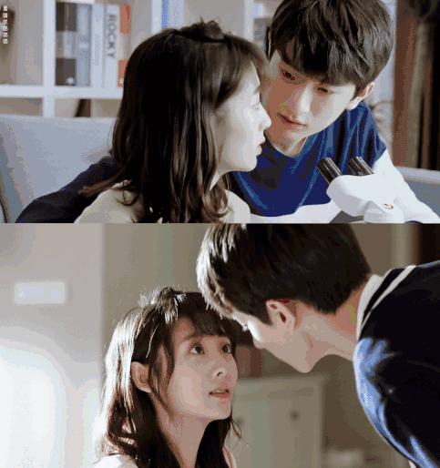 被韩国买版权的综艺,被韩国购入版权的国产剧韩国评论