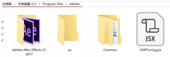 win7清理c盘垃圾内存腾出几十个g,win10电脑c盘内存满了该怎么清理