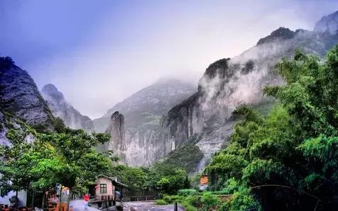 南京周边国庆亲子游,南京周边3日游旅游景点推荐