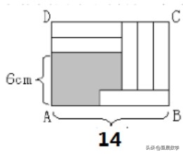 一元一次方程应用题全部重点,一元一次方程15种应用题解题方法