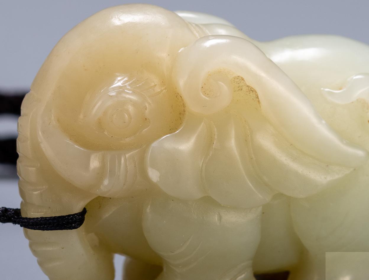 北京禾谷拍卖上海公司,玉石拍卖会作品欣赏