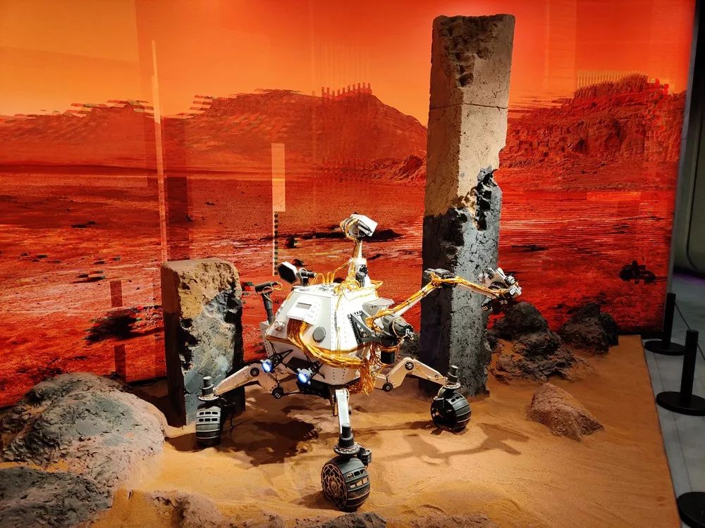 skp南馆和北馆优点和缺点,逛skp要花多少钱