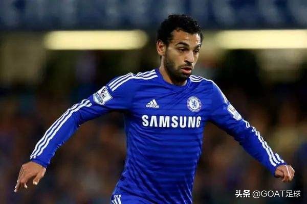 阿布退出切尔西的原因是什么,阿布离开以后切尔西的影响