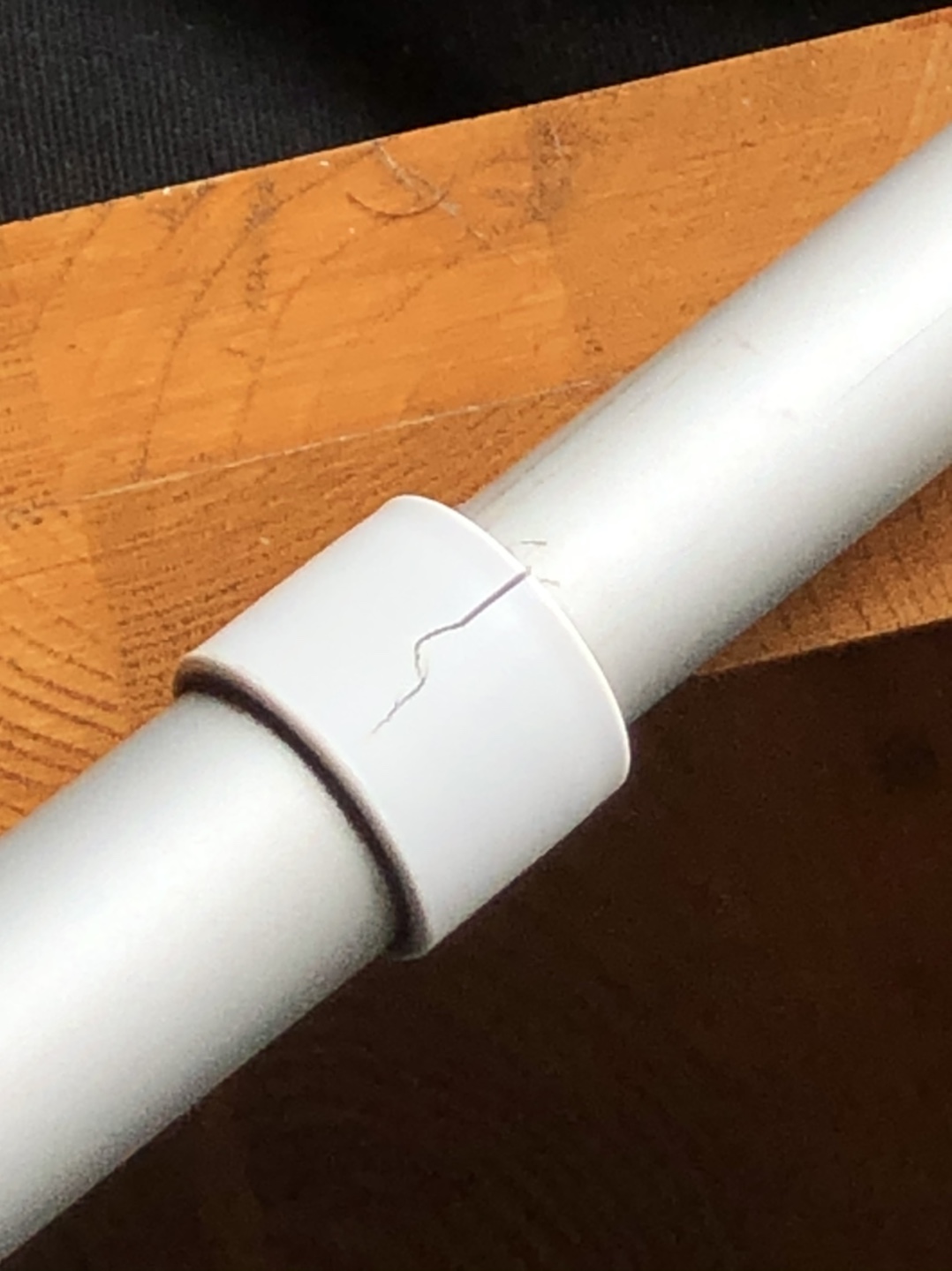 日本比较好用的个人清洁品,好用的日本清洁用品